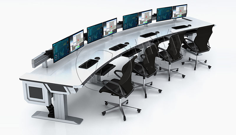 調度臺定制