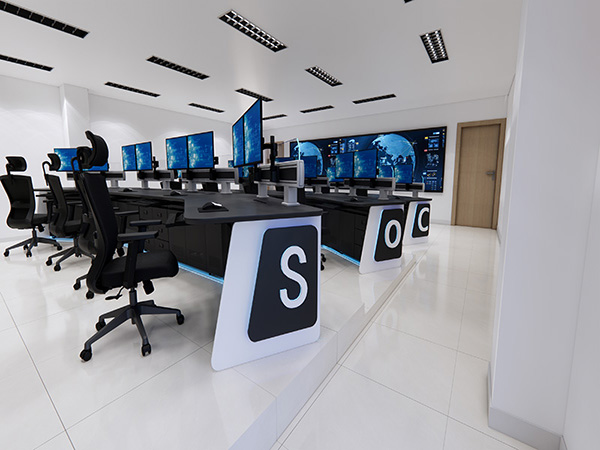 沙特阿拉伯控制臺定制