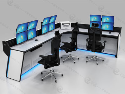 監控臺服務商如何確保產品質量?