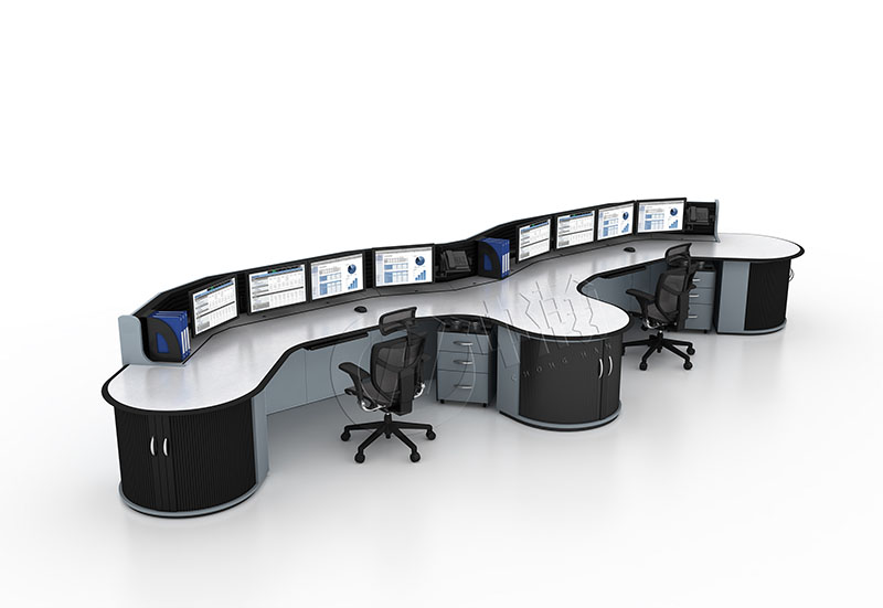 操作臺(tái)定制