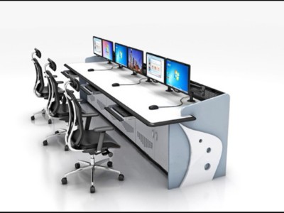 手術(shù)室電視墻監(jiān)控中應(yīng)注意的問題