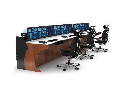 如何改進控制臺散熱系統