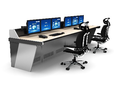 控制臺(tái)造型設(shè)計(jì)對(duì)市場(chǎng)的影響