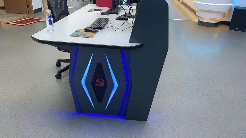 微信圖片_20210705160014