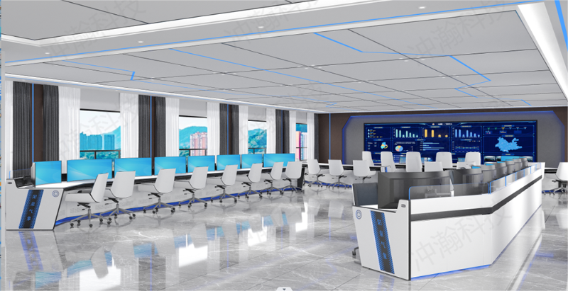 微信圖片_20241128175710