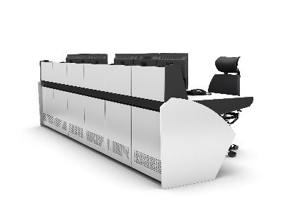 控制臺制造商提示控制臺訂購需要注意的事項