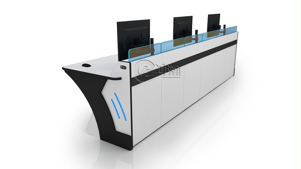 簡約系列JY-Z 簡約系列JY-Z