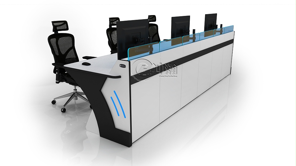 簡約系列JY-Z 簡約系列JY-Z