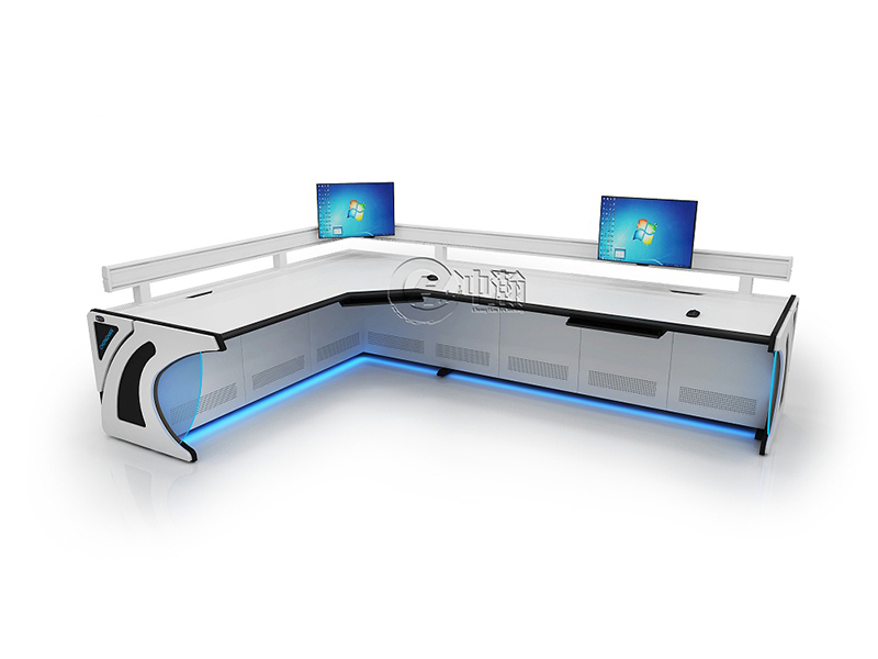 如何選擇操作臺(tái)的類型