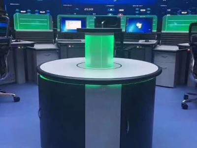 以后如何維護監視控制臺？