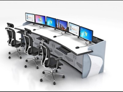 調度站的主要功能和優勢