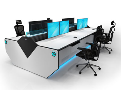 操作臺為何要做好封邊？