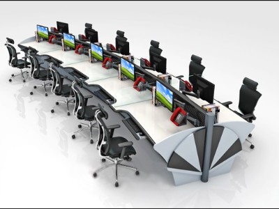 指揮中心調(diào)度站指揮調(diào)度中心指揮臺哪一個好？