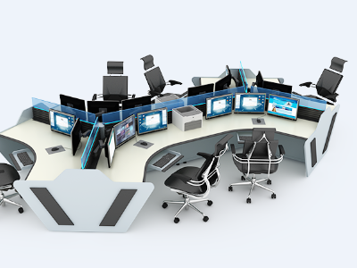 使用控制臺有什么好處？