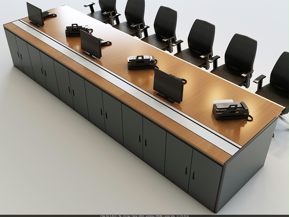 簡約系列JY-E 簡約系列JY-E