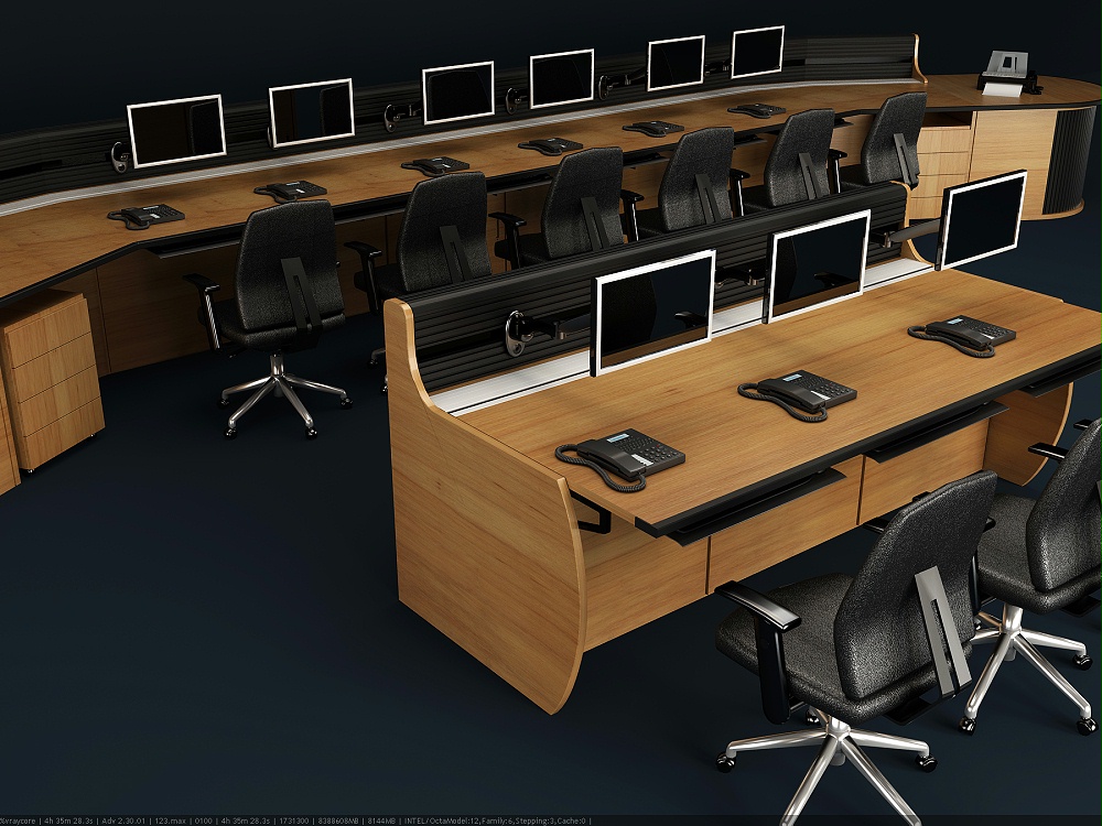 簡約系列JY-D 簡約系列JY-D