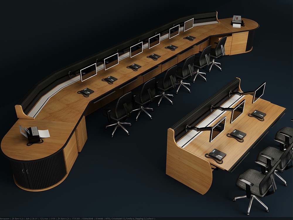 簡約系列JY-D 簡約系列JY-D