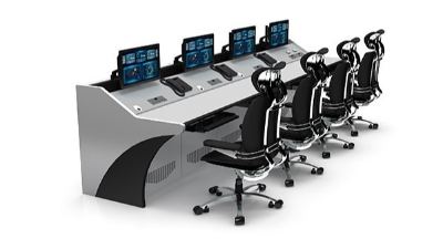 綜合控制臺(tái)訂制